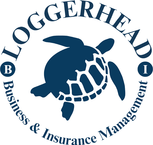 Loggerhead Business & Insurance Management - Florida